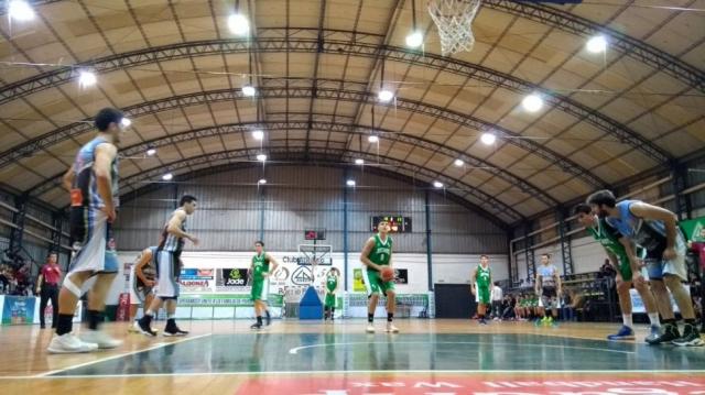 El griego volvi� a ganar