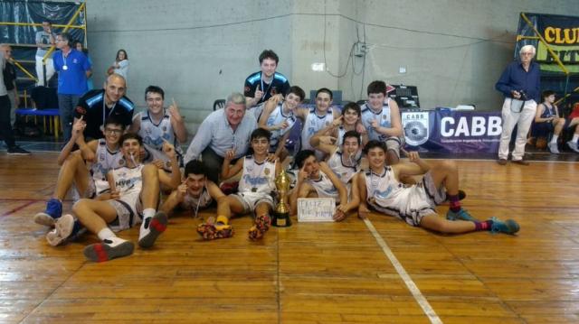 Peque�os guerreros