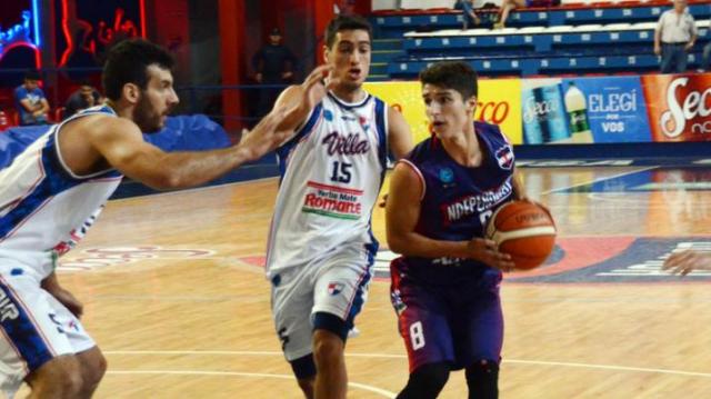 El Halc�n nunca se cae