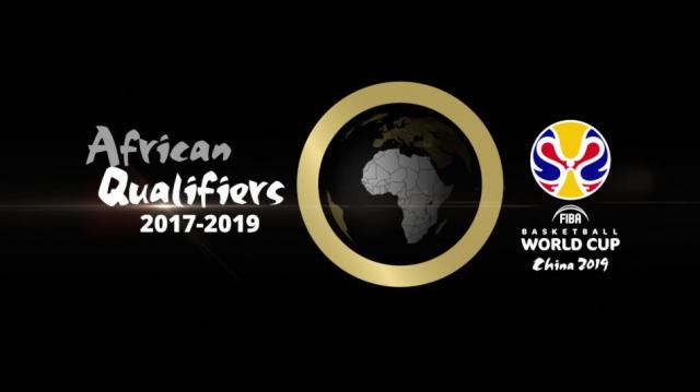 B�squet por todas partes