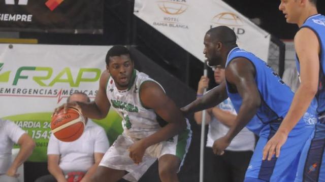 T� a Mongolia y nosotros a Jap�n y Hong Kong