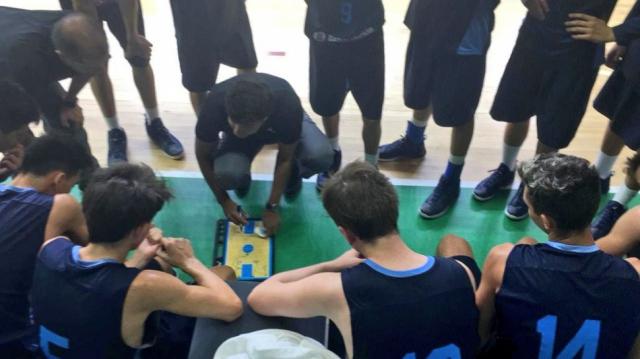 Con el coraz�n en la mano