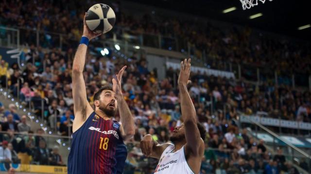 Final de la hegemon�a