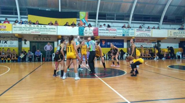 No hay m�s invictos