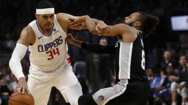 Otra pel�cula de terror