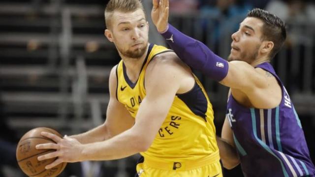 �Lo ten�as a Atlanta?