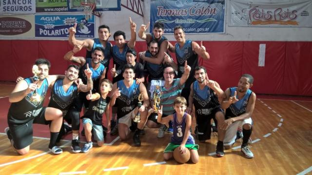 L�gica de campe�n