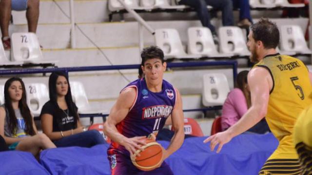 Coraz�n santiague�o