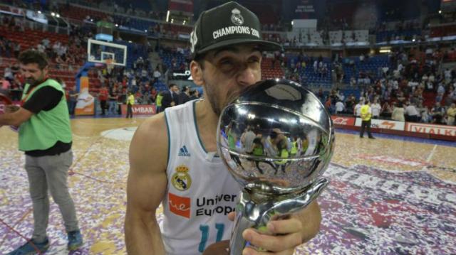 M�s blanco que nunca