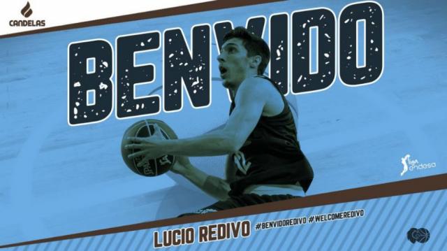 Un Caf� y un tirador