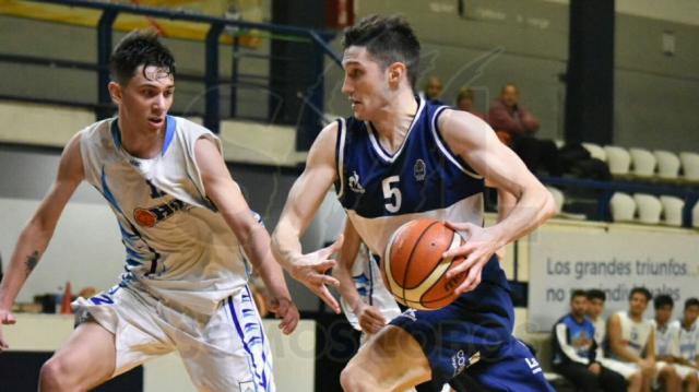 Arranque el�ctrico en U19