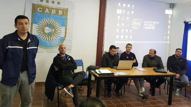 Tucum�n con boleto al U17