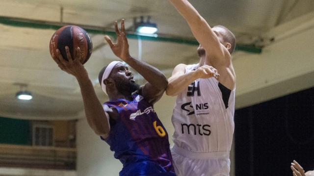 El mejor regalo de cumplea�os