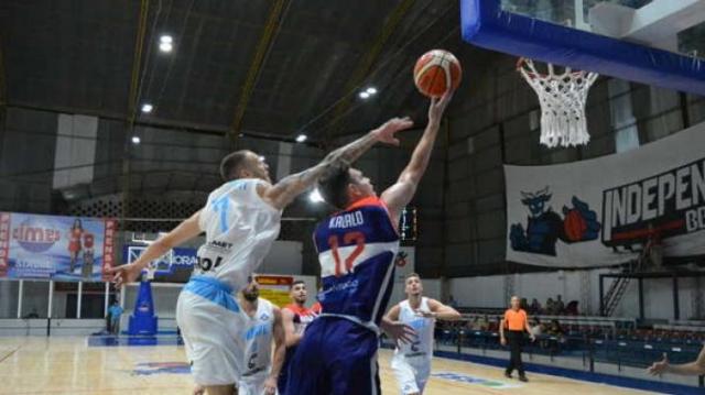 Liga Argentina: Los m�s destacados, club x club