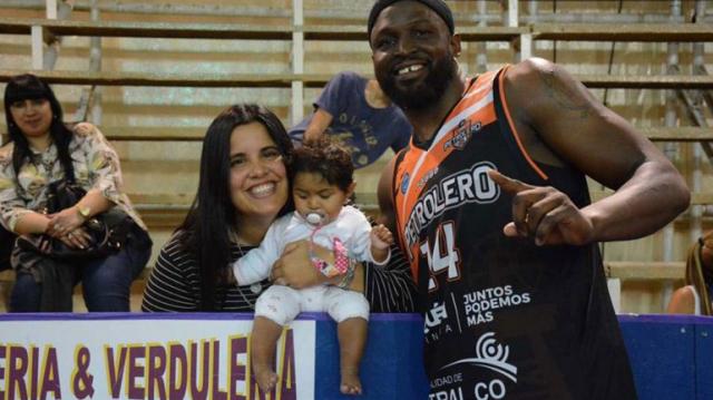 Liga Argentina: Los m�s destacados, club x club