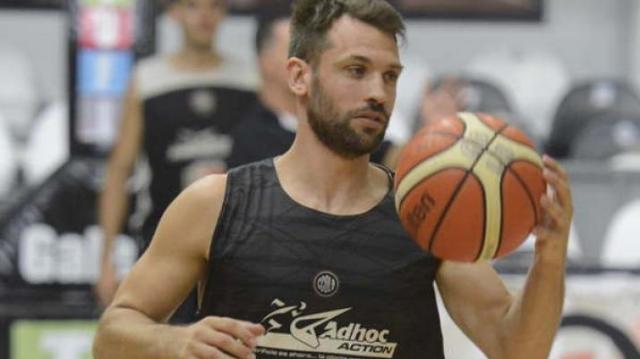 Ol�mpico cort� a Stanic