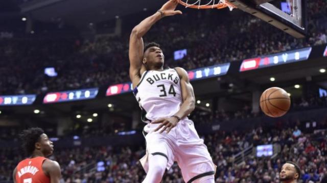 La batalla del Este fue para el l�der