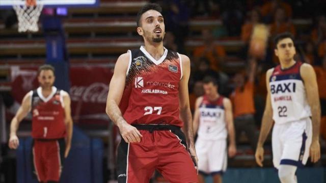 Remontan en Espa�a