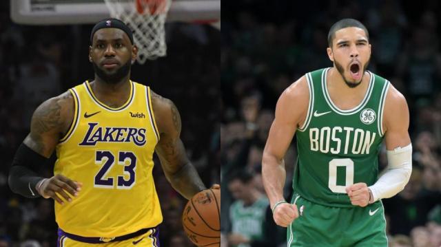 �Un regreso a la popular batalla?