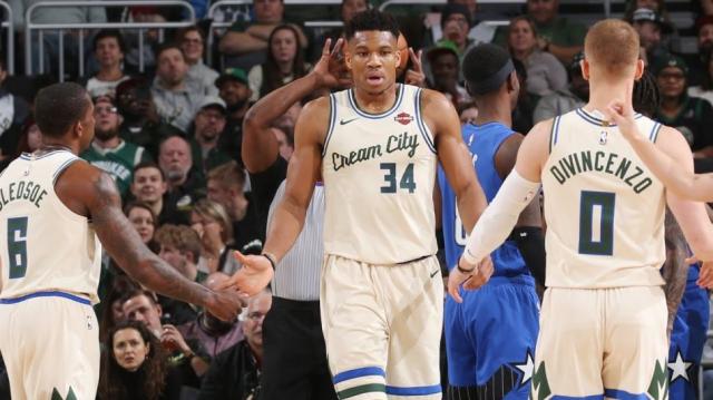 Complet� la quincena