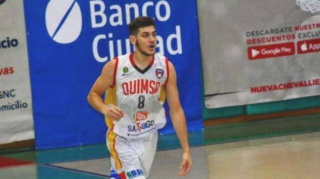 "Vestir la camiseta celeste y blanca y te da motivaci�n e inspiraci�n para seguir trabajando d�a a d�a"