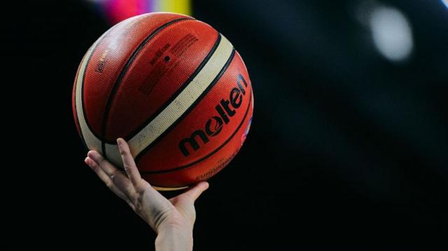 FIBA actualiz� el calendario