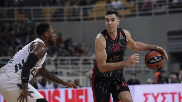 �Qu� ser� de vos Lu�s?