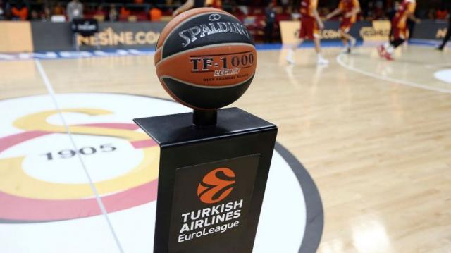 �Fin de la temporada?