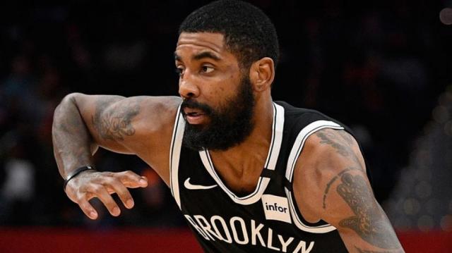 La voz de la revoluci�n