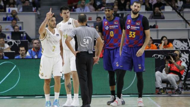 �Habr� lugar para otro?