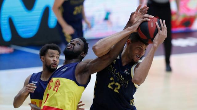 Sorpresa may�scula