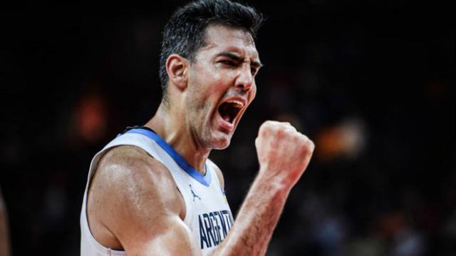 Habr� �ltimo baile