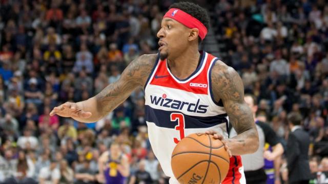 Dwight Howard estar� disponible en Orlando