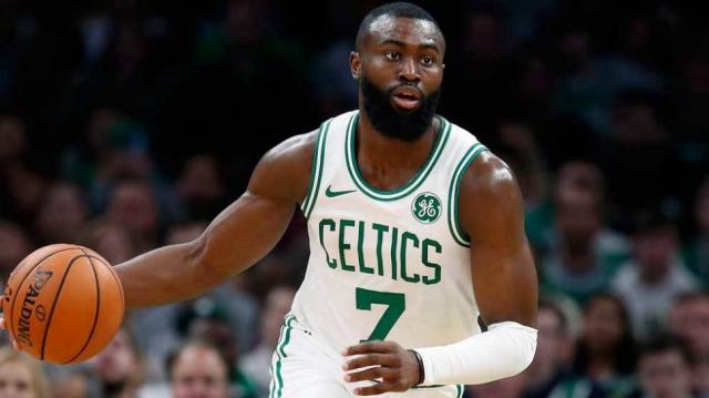 Boston Celtics: la obsesi�n de ganar