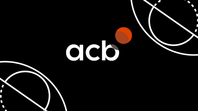 La Liga Endesa anunci� su calendario