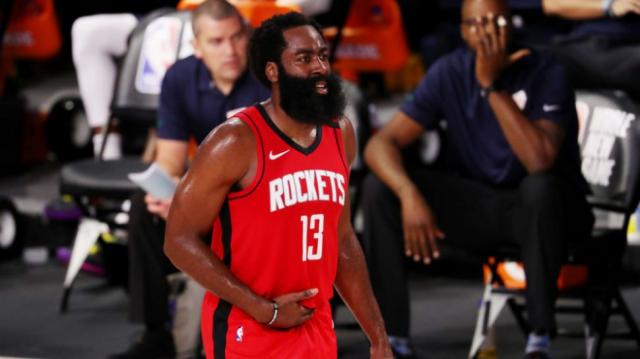 Milwaukee Bucks, l�der indiscutido