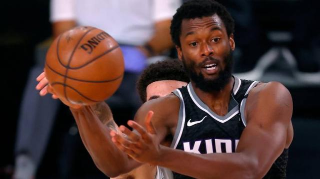 Un Lillard endemoniado encamin� la victoria de Portland