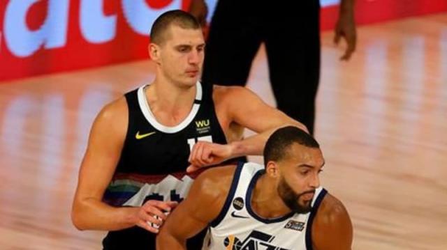 Denver tiene una vida m�s