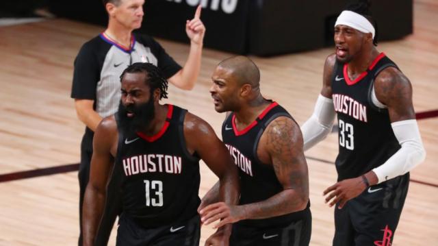 Misi�n a semis cumplida