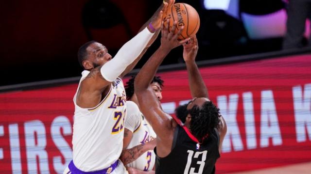 El Rey marc� el camino