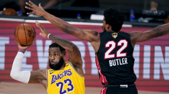 Supremac�a angelina