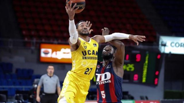 Jornada de aplazos y pocas alegr�as