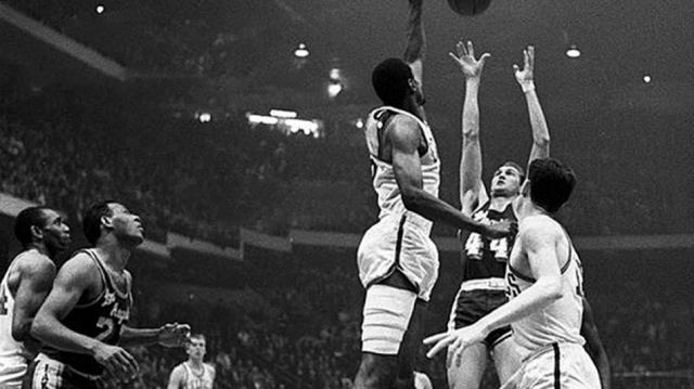 Misi�n casi imposible: Remontar un 1-3 en finales