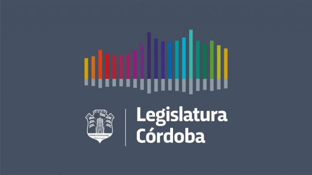 La Legislatura le pide explicaciones a la Agencia C�rdoba Deportes