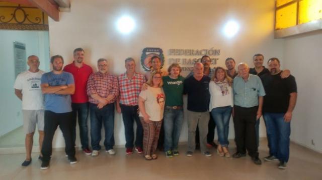 Borr�n y cuenta nueva