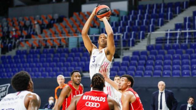 Funcion� el colectivo