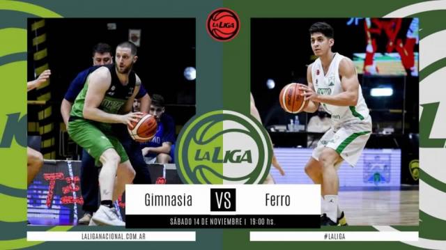 D�a 11: La agenda del s�bado con la vuelta del Sur