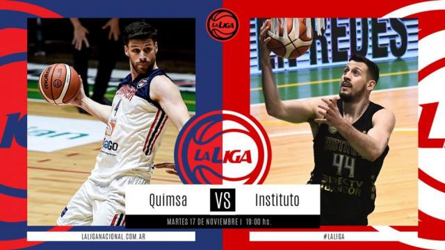 D�a 12: Duelo de escoltas en la vuelta del Norte