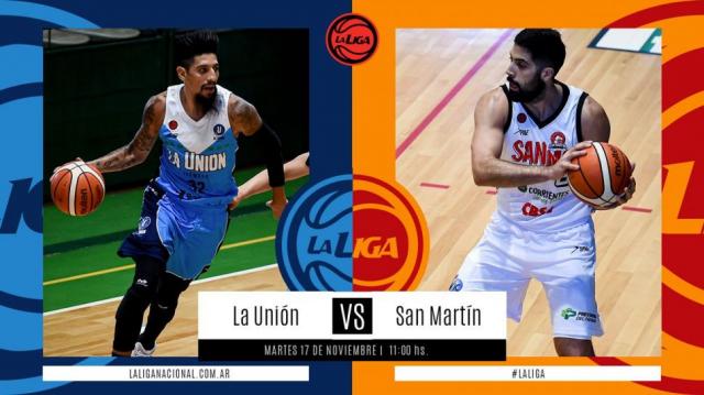 D�a 12: Duelo de escoltas en la vuelta del Norte