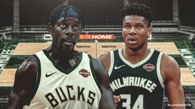 Operaci�n Giannis en marcha